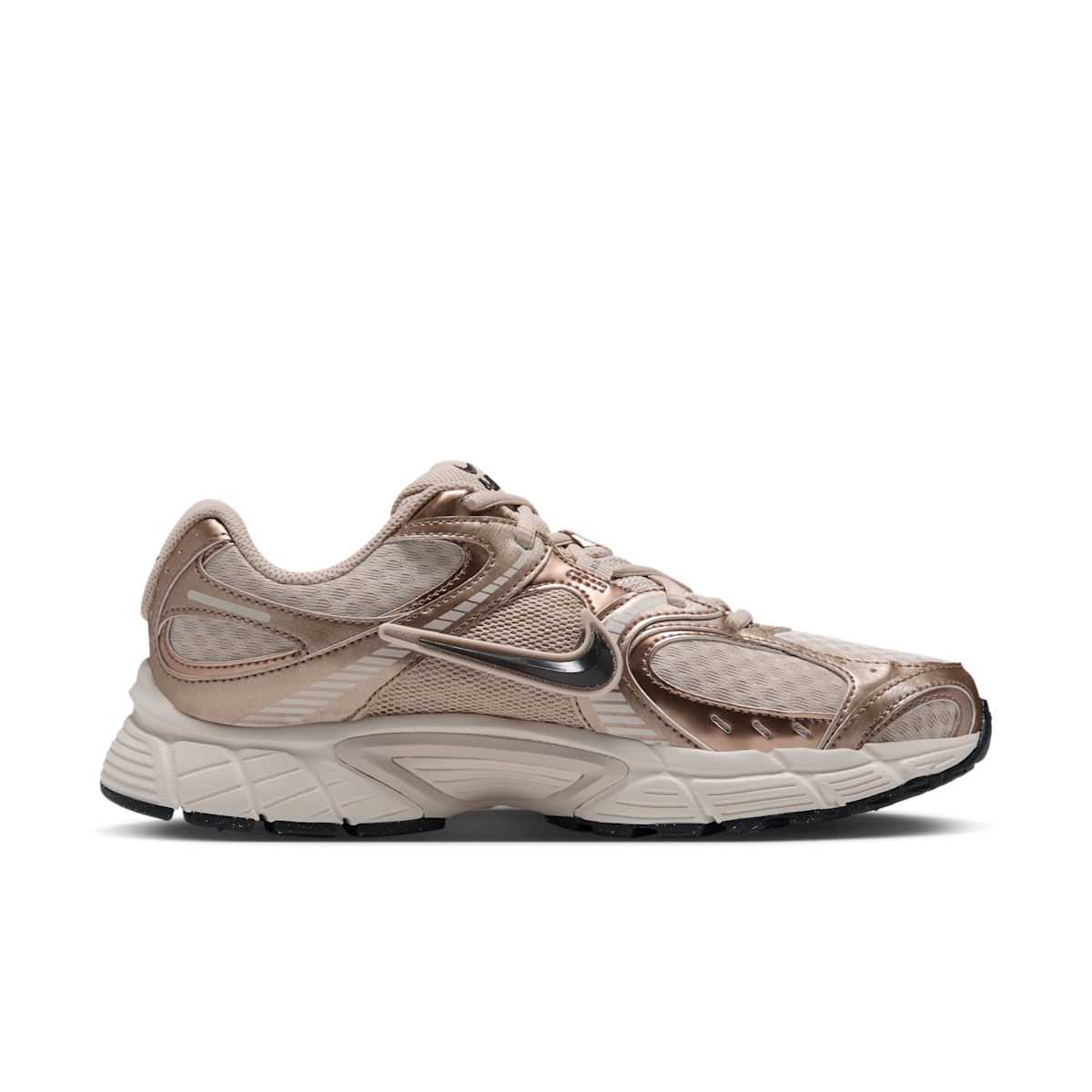 Women's V5 RNR Premium Shoes