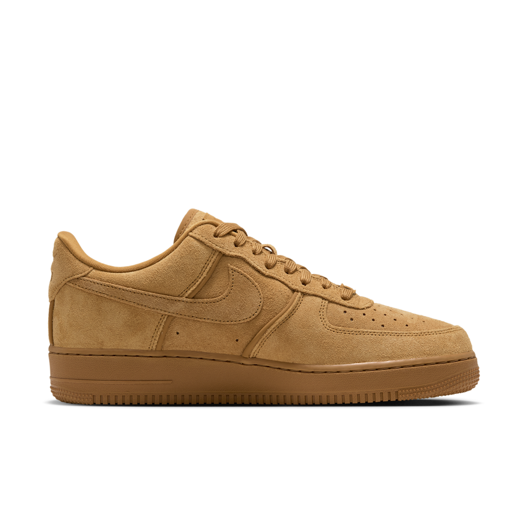 Men's Air Force 1 '07 LV8 Shoes