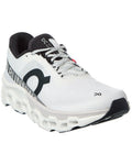 On Running Cloudmonster 2 Sneaker