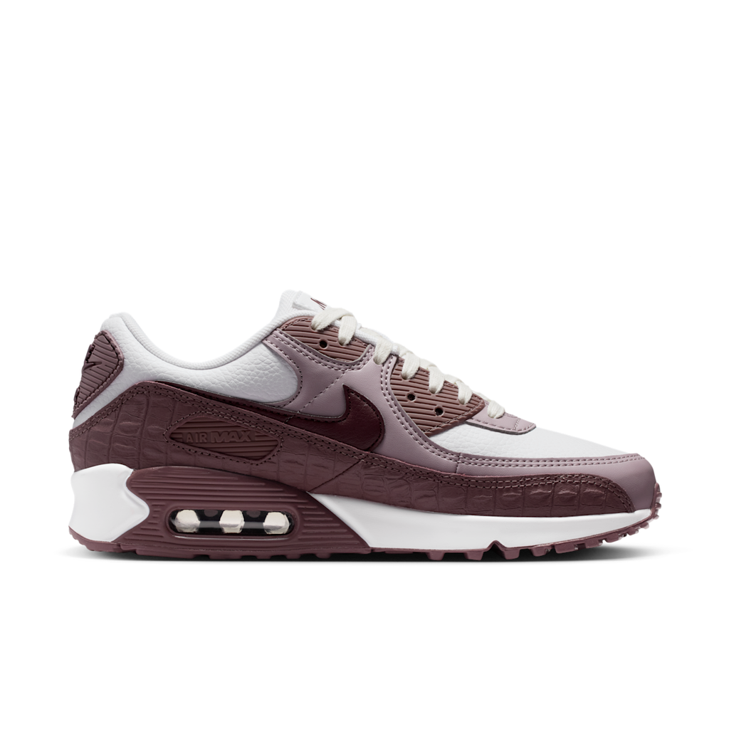 Women's Air Max 90 Shoes