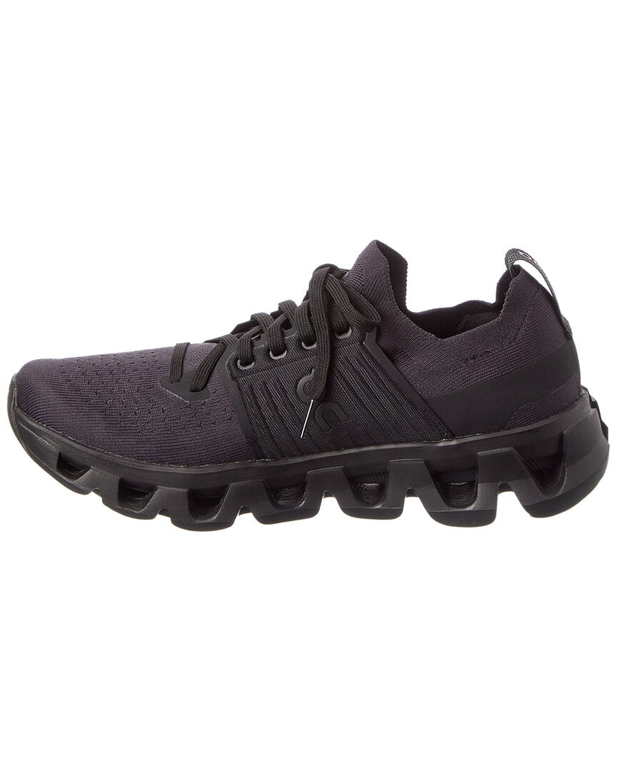 On Running Cloudswift 4 Sneaker