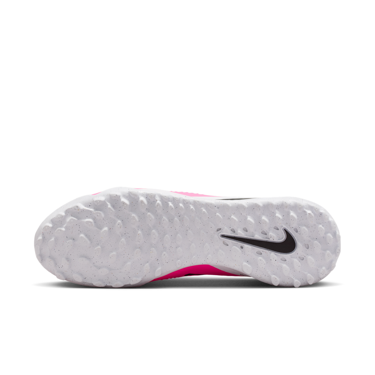 Men's Phantom 6 Low Academy Turf Soccer Shoes
