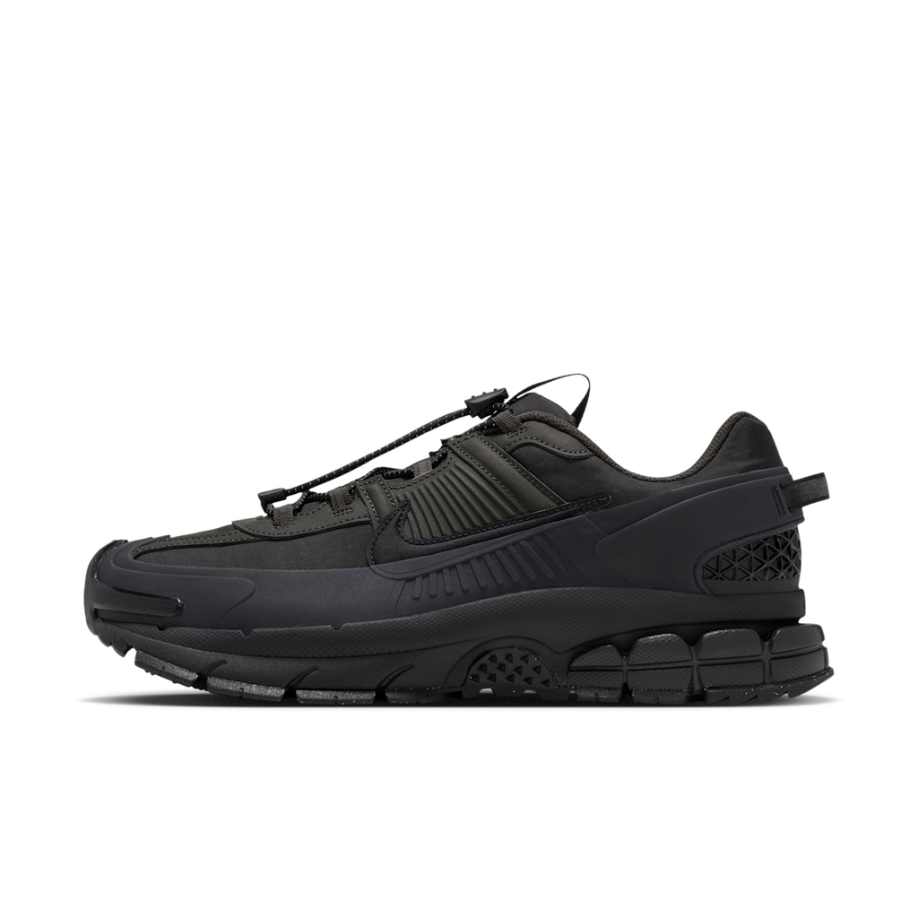 Men's Zoom Vomero Roam Winterized Shoes