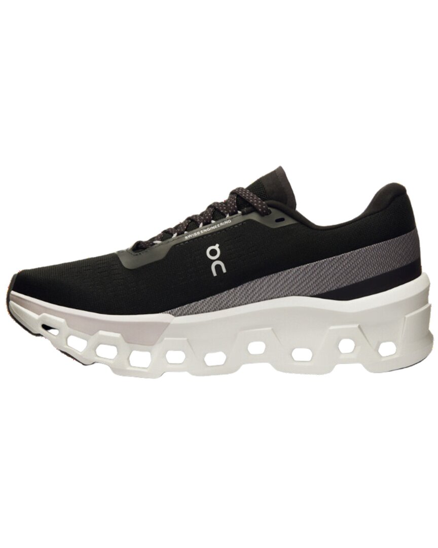 On Running Cloudmonster 2 Running Shoe