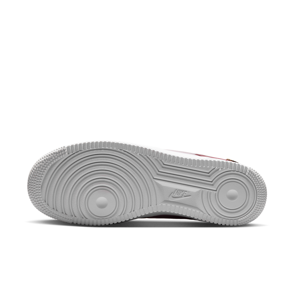 Women's Air Force 1 '07 Shoes