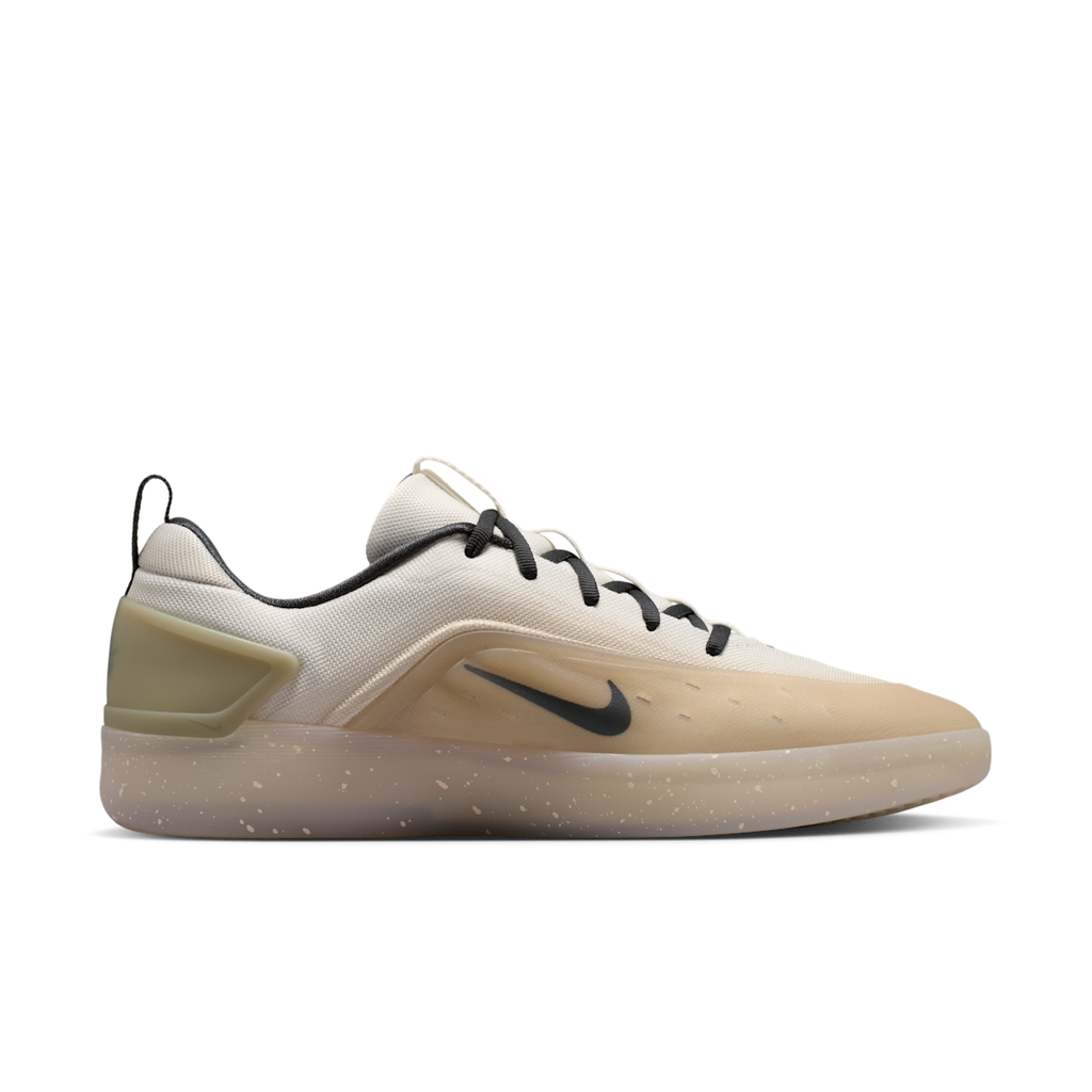 Men's  SB Zoom Nyjah 4 Skate Shoes