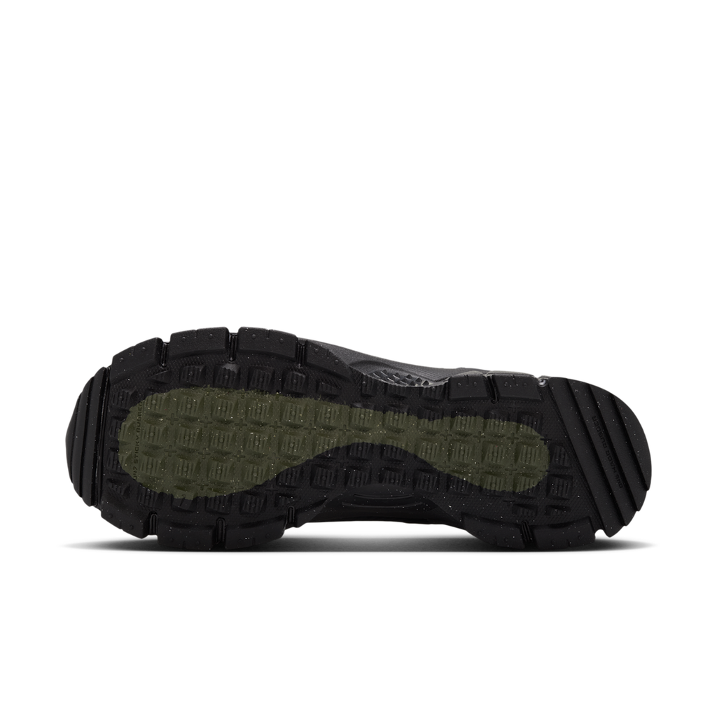 Men's Zoom Vomero Roam Winterized Shoes