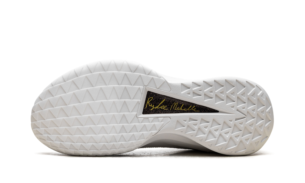 JB2 "White Leather" ABAT081 12