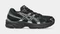 Gel-1130 Preschool Lifestyle Shoes (Black/Silver)