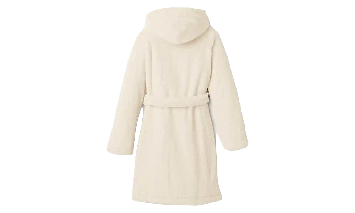 Aarti Robe "Cream" 1121091-CRM