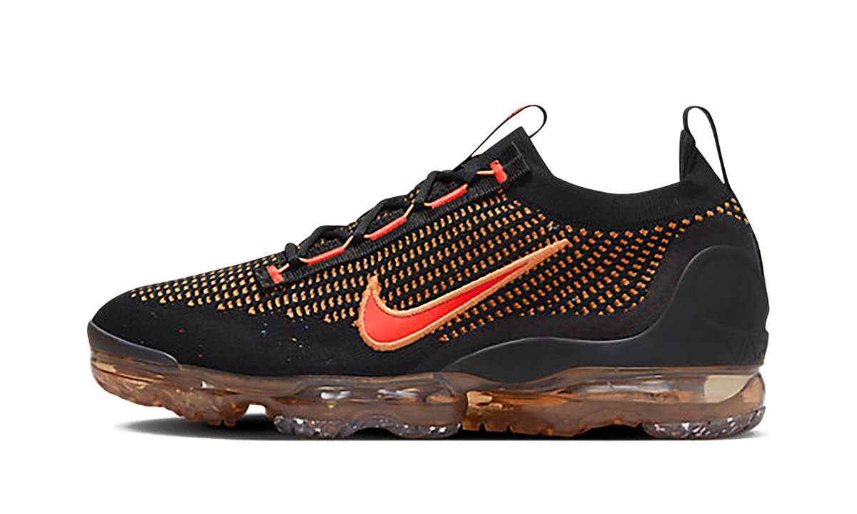 Vapormax 2021 Flyknit "Magma" DQ3974 002
