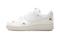Air Force 1 Low WMNS "Year Of The Horse" IQ1143 100