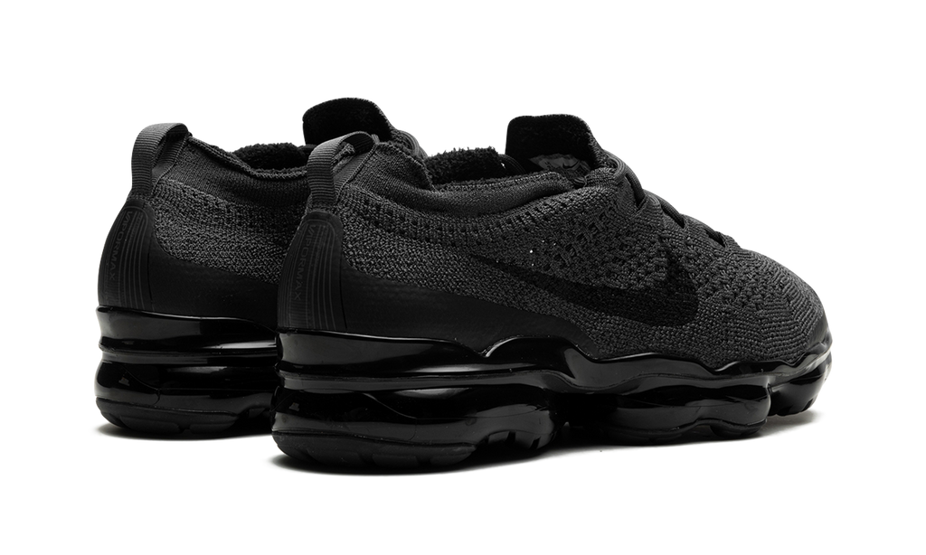 Air VaporMax 2023 Flyknit "Anthracite Black" DV1678 006