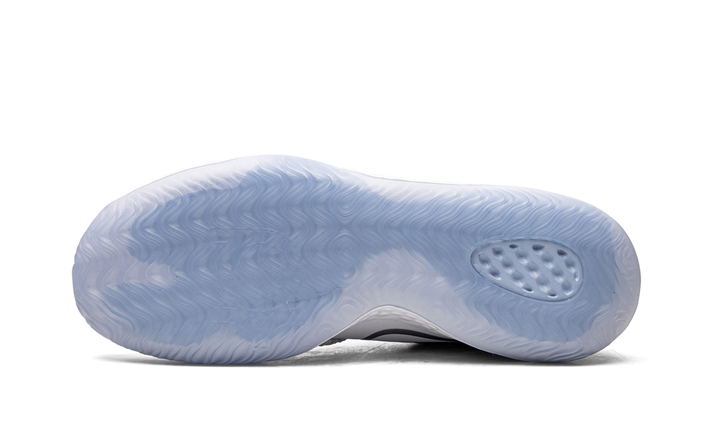 KD Trey 5 VIII "White Royal Tint" CK2090 100