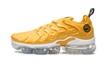 AIR VAPORMAX PLUS OMEN WMNS "Go The Extra Smile" DO5874 700