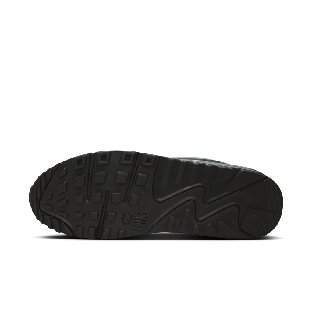 Men's Air Max 90 Drift Shoes