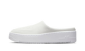 AIR FORCE 1 LOVER XX WMNS "White" AO1523 100