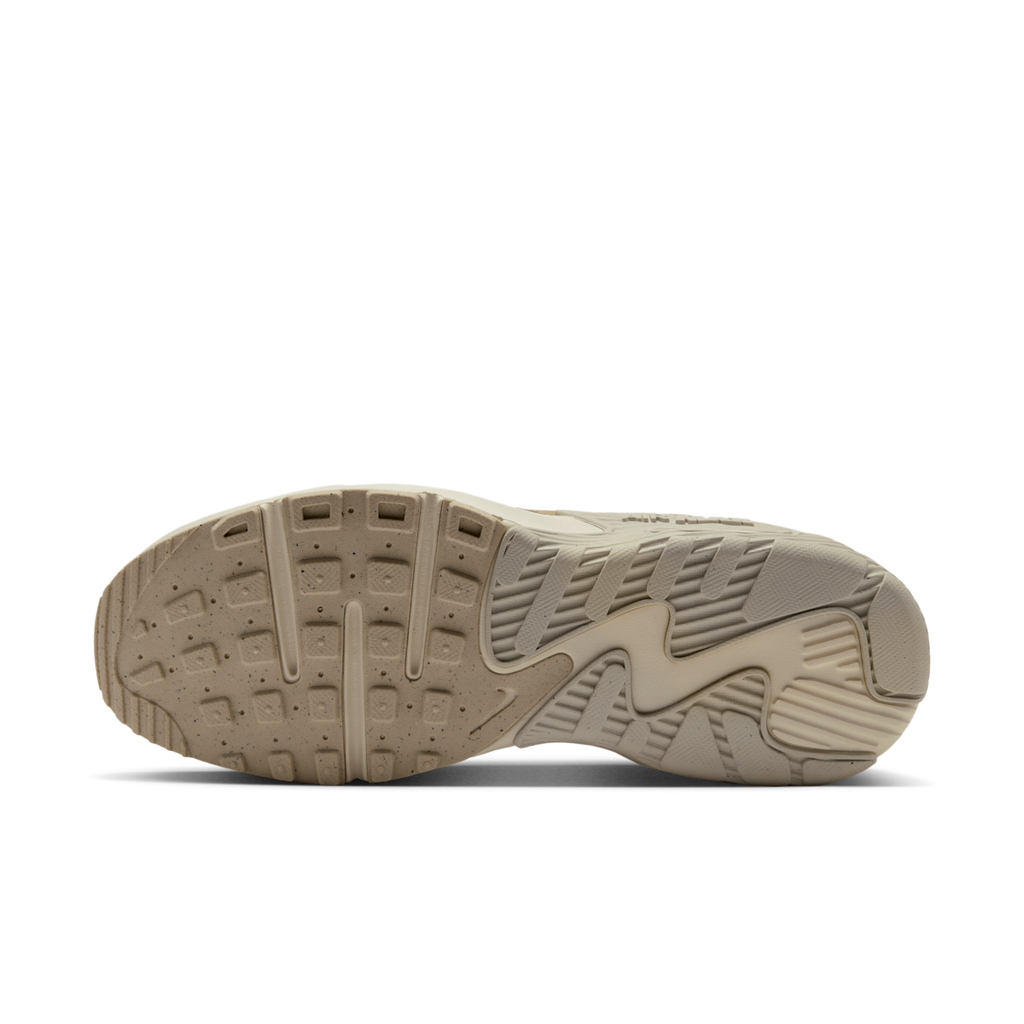 Women's Air Max Excee Premium Shoes