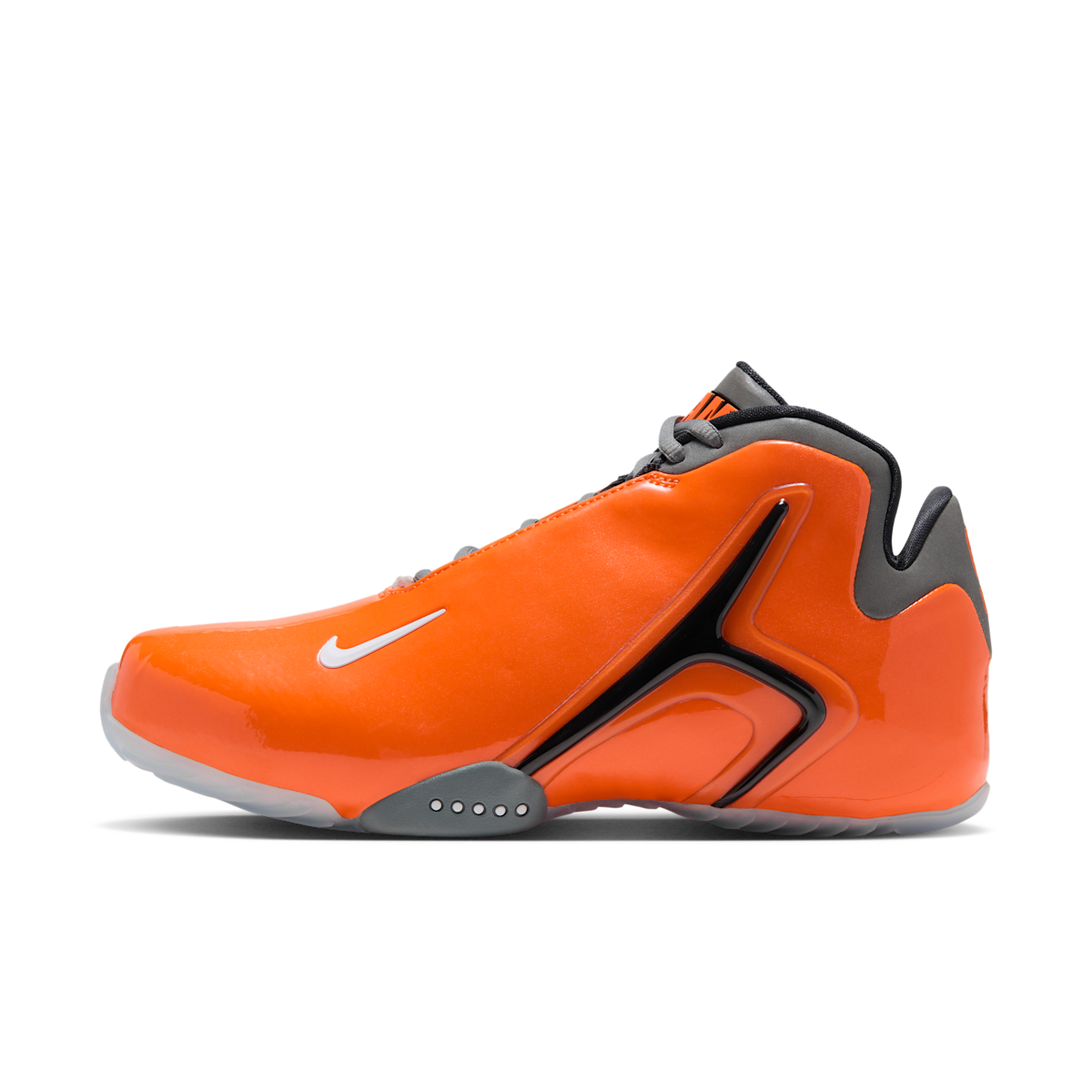 Men's Zoom Hyperflight Slam Shoes