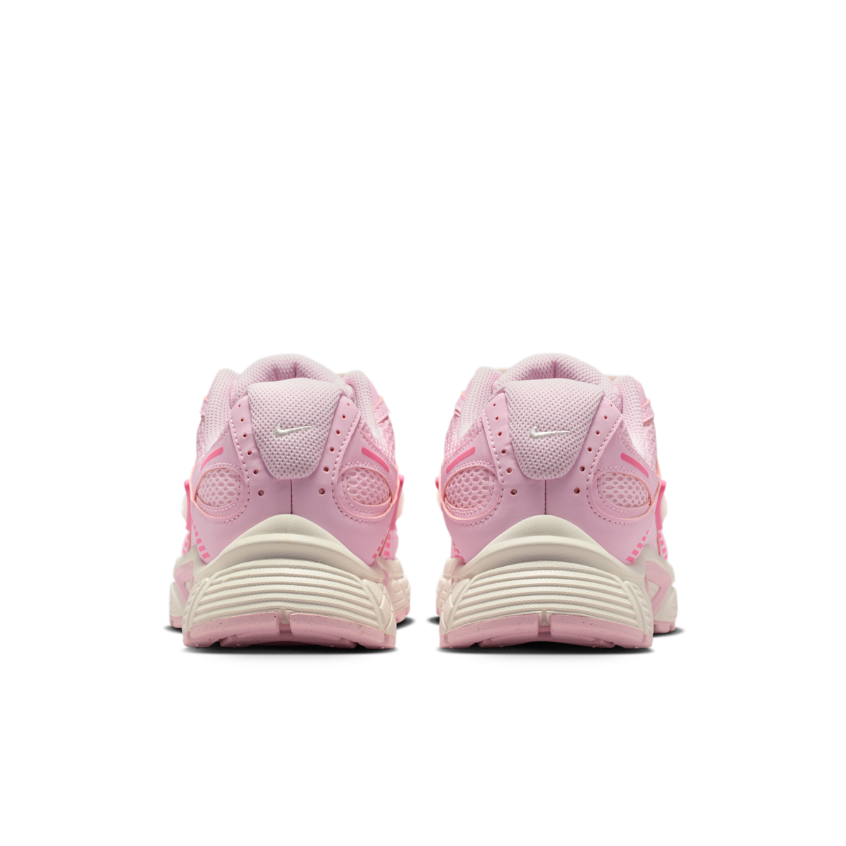 Women's V5 RNR Shoes