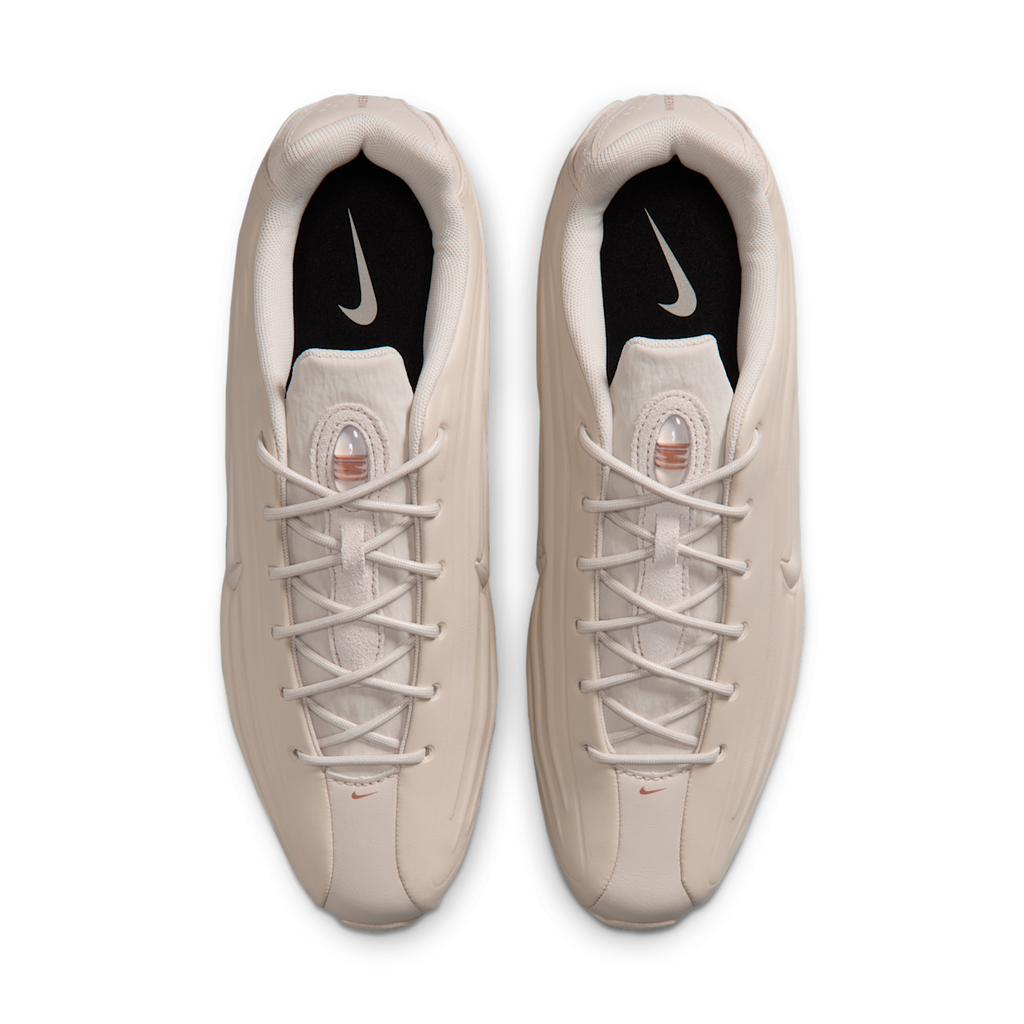 Women's Shox Z S Shoes