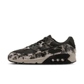 Men's Air Max 90 SE Camo Shoes