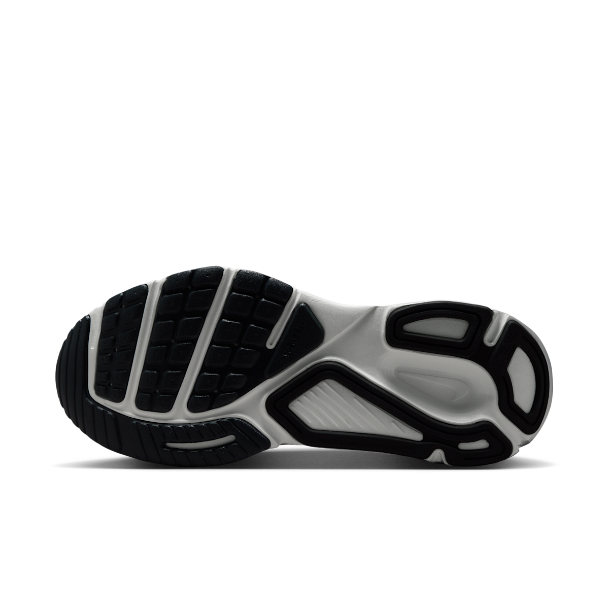 Women's Structure Plus Road Running Shoes