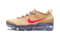 VAPORMAX 2023 FLYKNIT WMNS "Pale Vanilla" DV6840 200