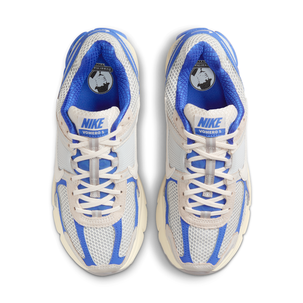 Women's Zoom Vomero 5 Shoes