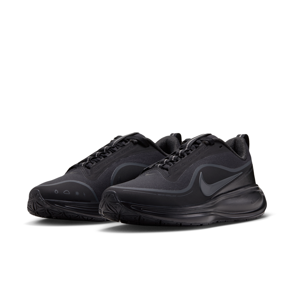 Women's Revolution 8 Utility Road Running Shoes