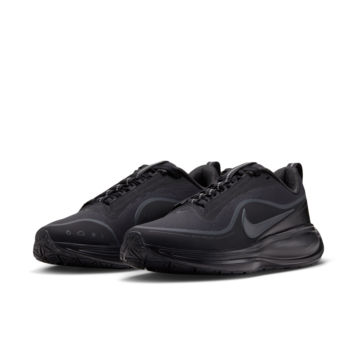 Women's Revolution 8 Utility Road Running Shoes