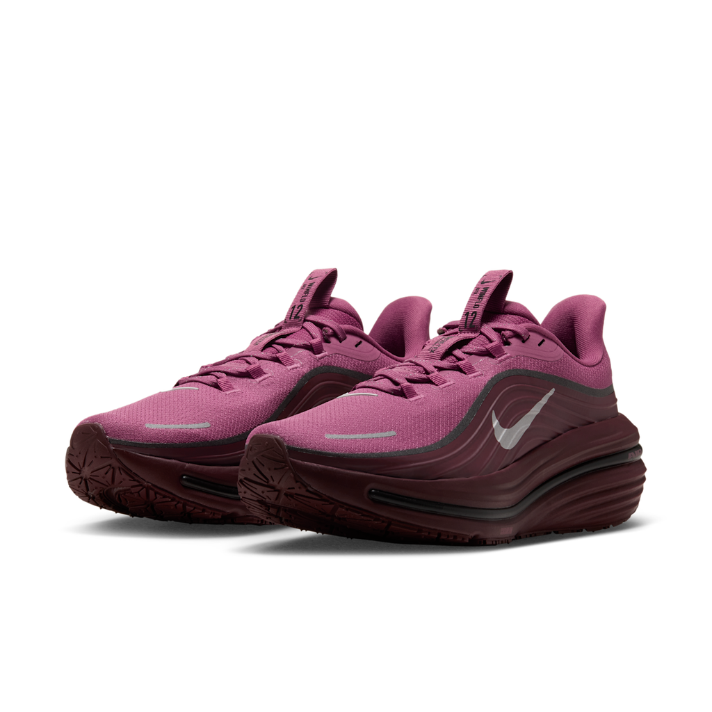 Women's Winflo 12 GORE-TEX Waterproof Road Running Shoes