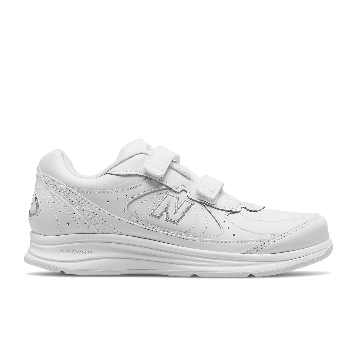 Women's WW577Hv1 Walking Shoes