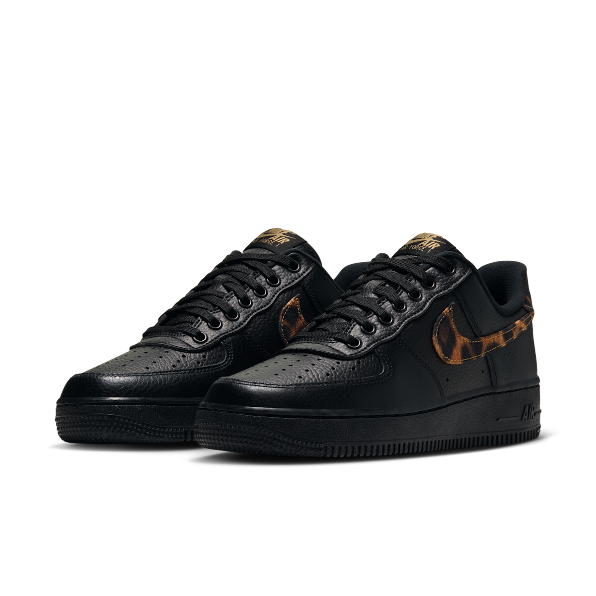 Women's Air Force 1 '07 SE Shoes