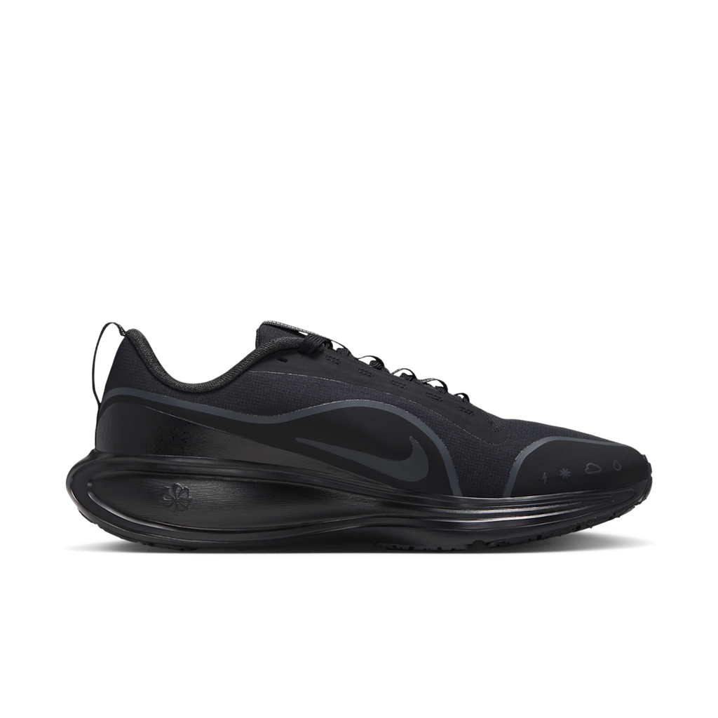 Men's Revolution 8 Utility Road Running Shoes