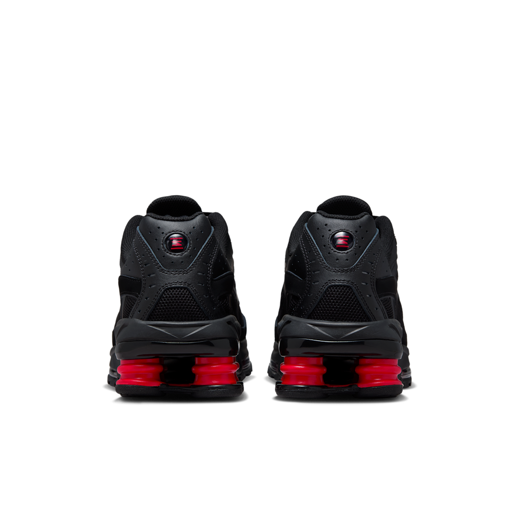Men's Shox Ride 2 Shoes