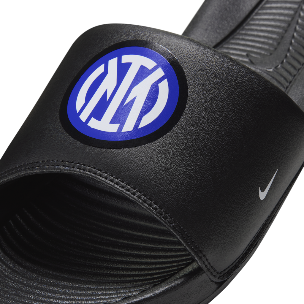 Inter Milan Victori One  Men's Slides