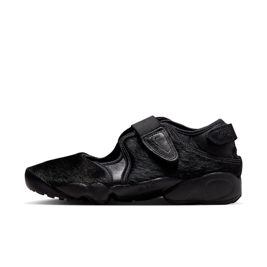 Women's Air Rift Shoes