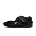 Women's Air Rift Shoes