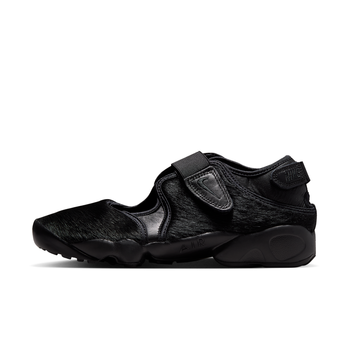 Women's Air Rift Shoes