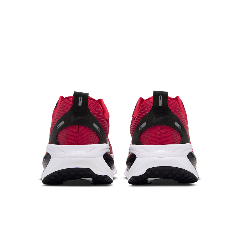 Men's Vomero 18 (Atlanta Falcons) NFL Road Running Shoes
