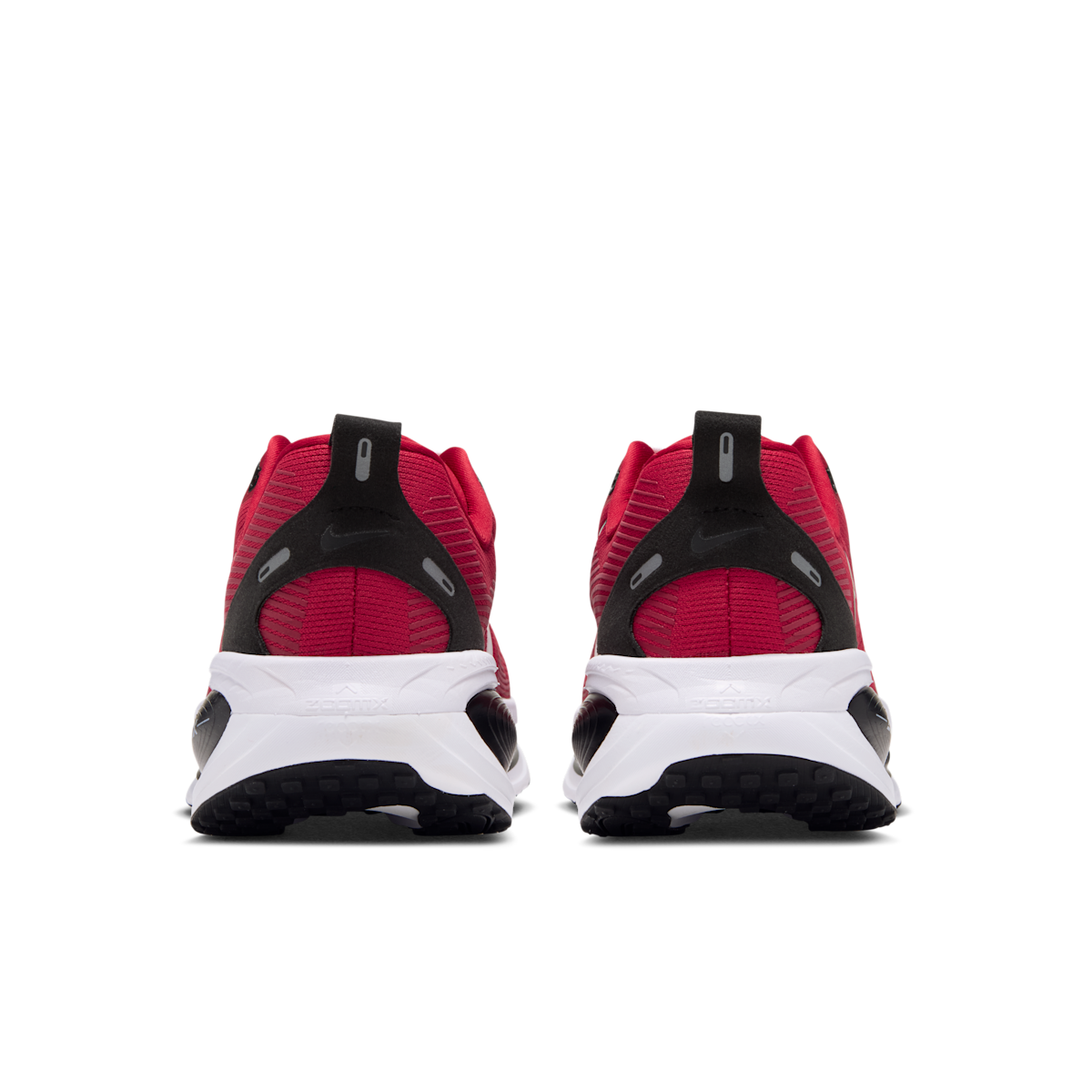 Men's Vomero 18 (Atlanta Falcons) NFL Road Running Shoes