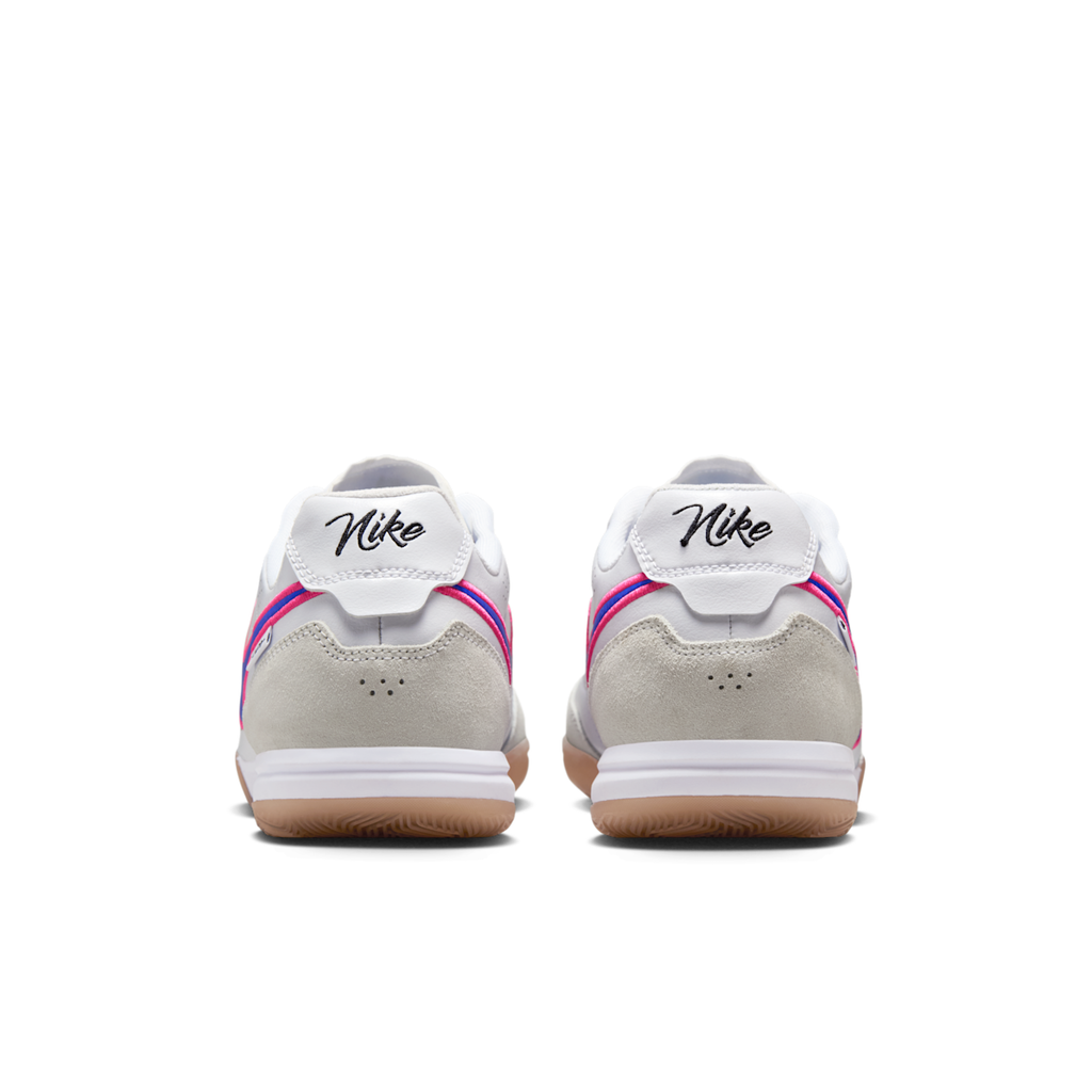 Men's Tiempo Streetgato Indoor/Court Low-Top Soccer Shoes