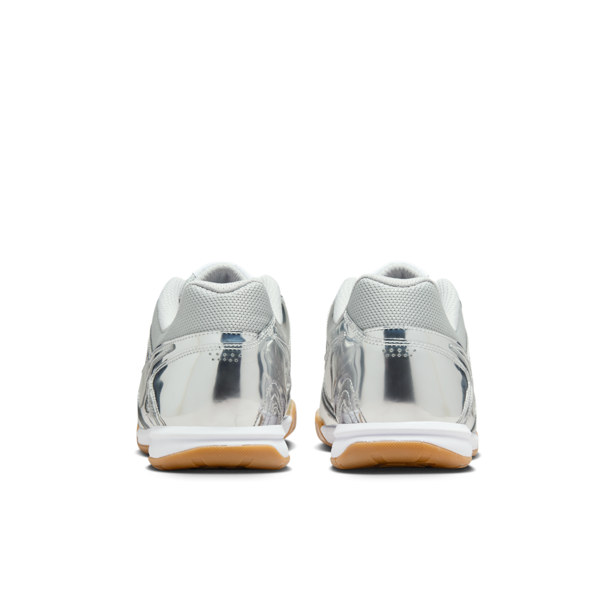 Men's Gato LV8 Shoes