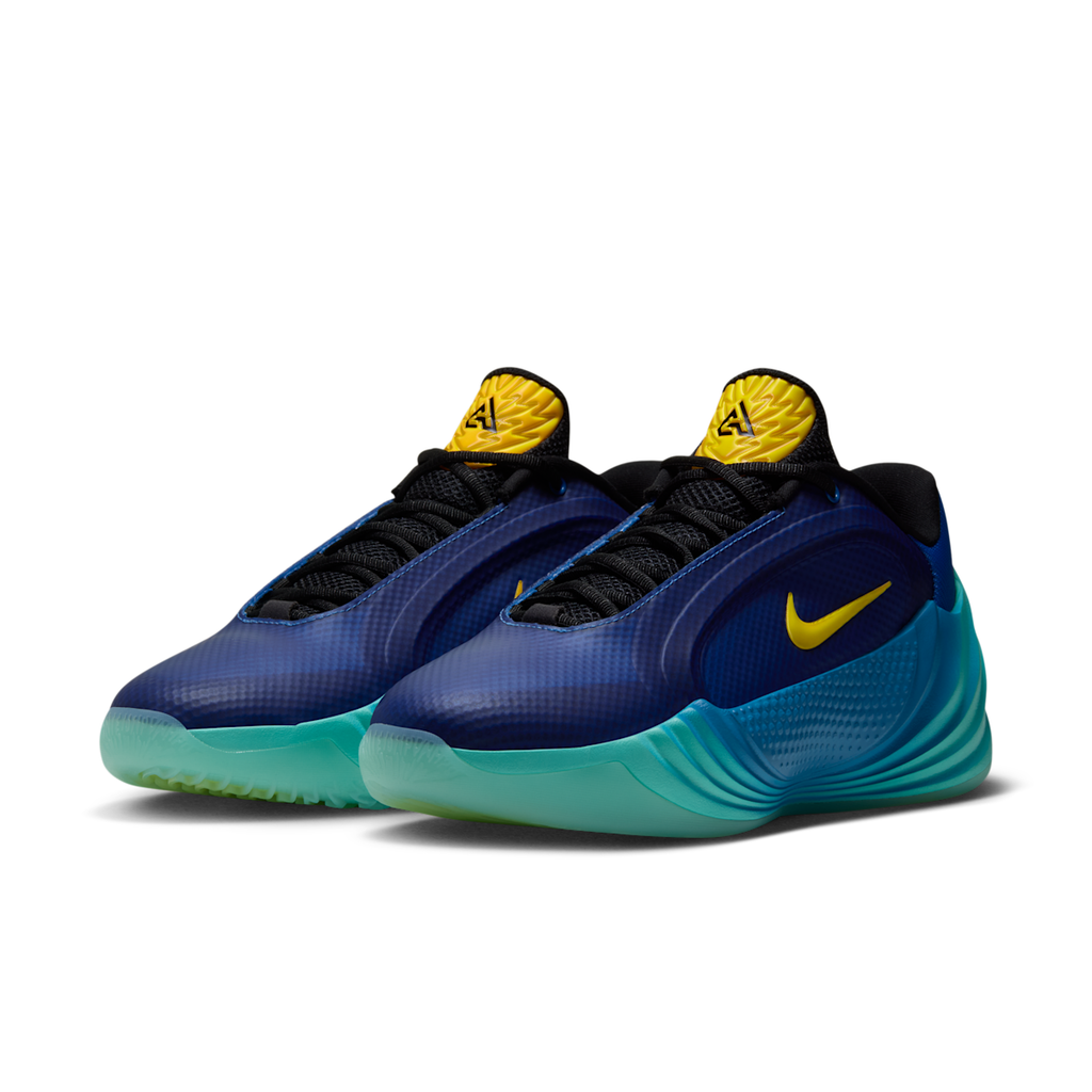 Men's Giannis Freak 8 Basketball Shoes