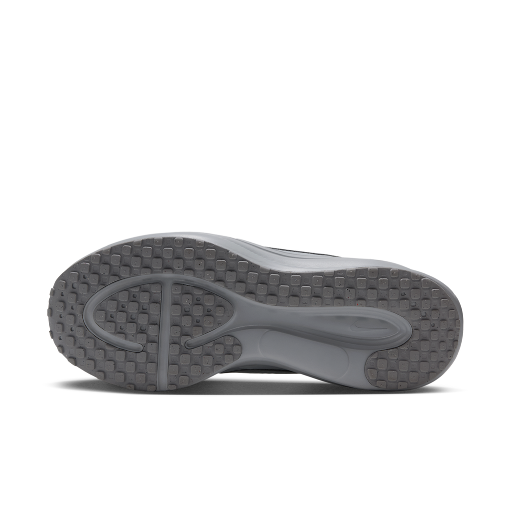 Women's Revolution 8 EasyOn Road Running Shoes