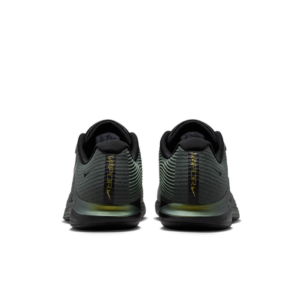 Men's Vapor PRM Hard Court Tennis Shoes