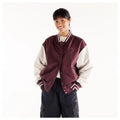 Women's Athletics Varsity Logo Jacket