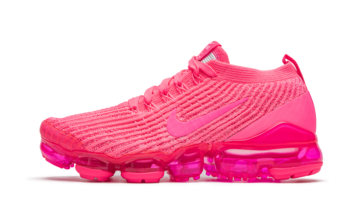 AIR VAPORMAX FLYKNIT 3 WMNS "Digital Pink" CT1274 600