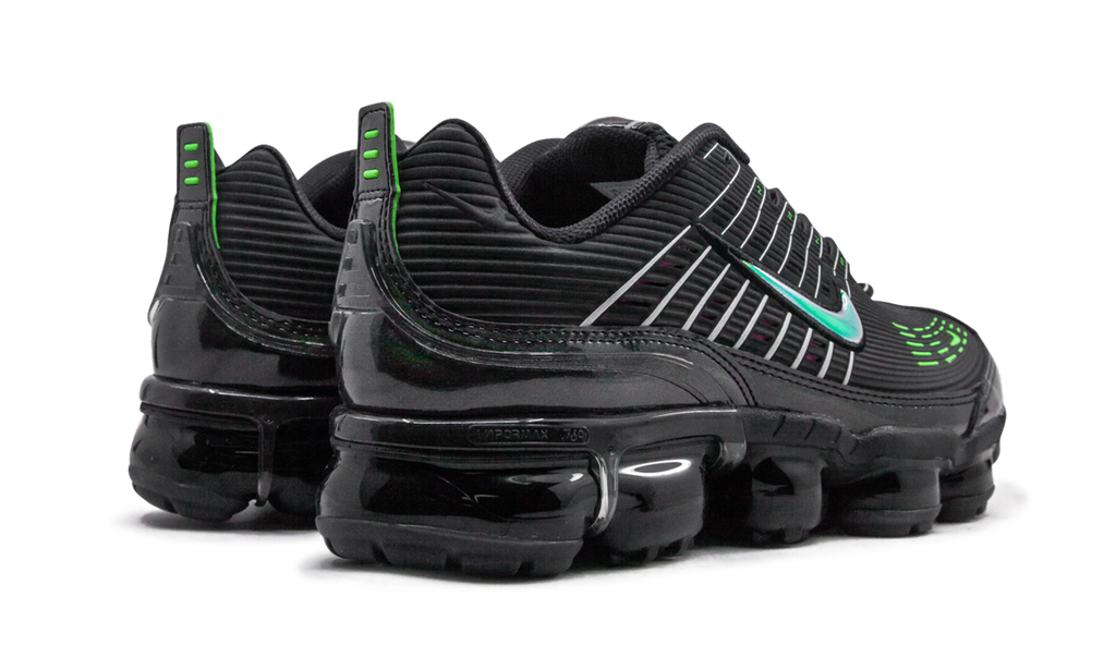 Air Vapormax 360 "Green Strike" CK2718 003
